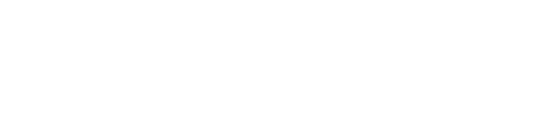 The Law Offices of Henry Schwartz